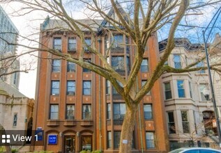 Building Photo - 1430 N Dearborn St