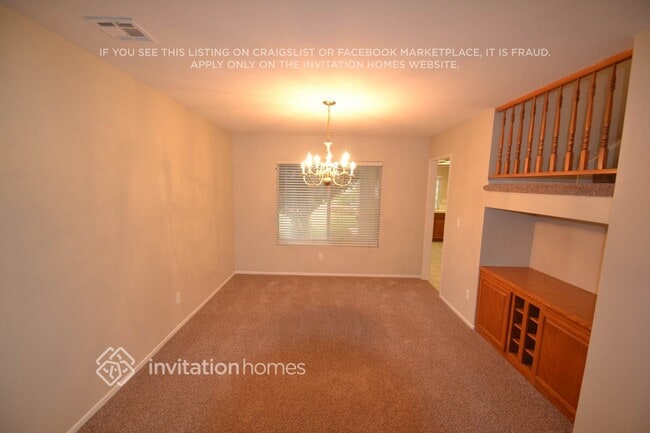 Building Photo - 41231 Crispi Ln