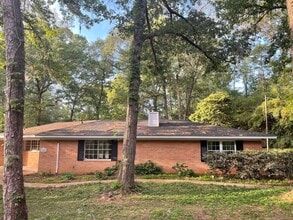 Building Photo - 1179 Ox Bottom Rd