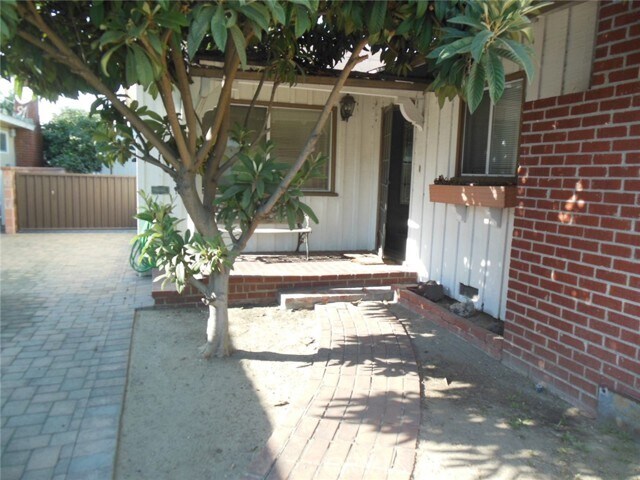 Building Photo - 9933 Tristan Dr