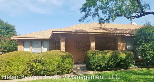 Foto del edificio - 2 br, 2 bath House - 5126 Ledgestone Dr.