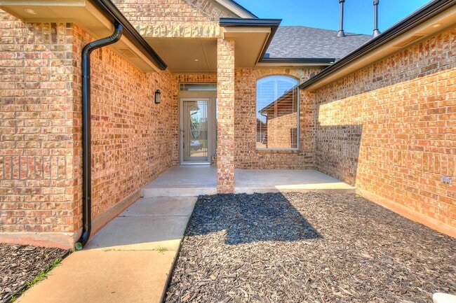 Building Photo - 10811 Blue Sky Dr