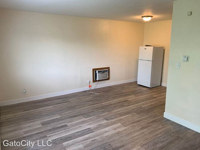 Foto del edificio - 950 N 20th St