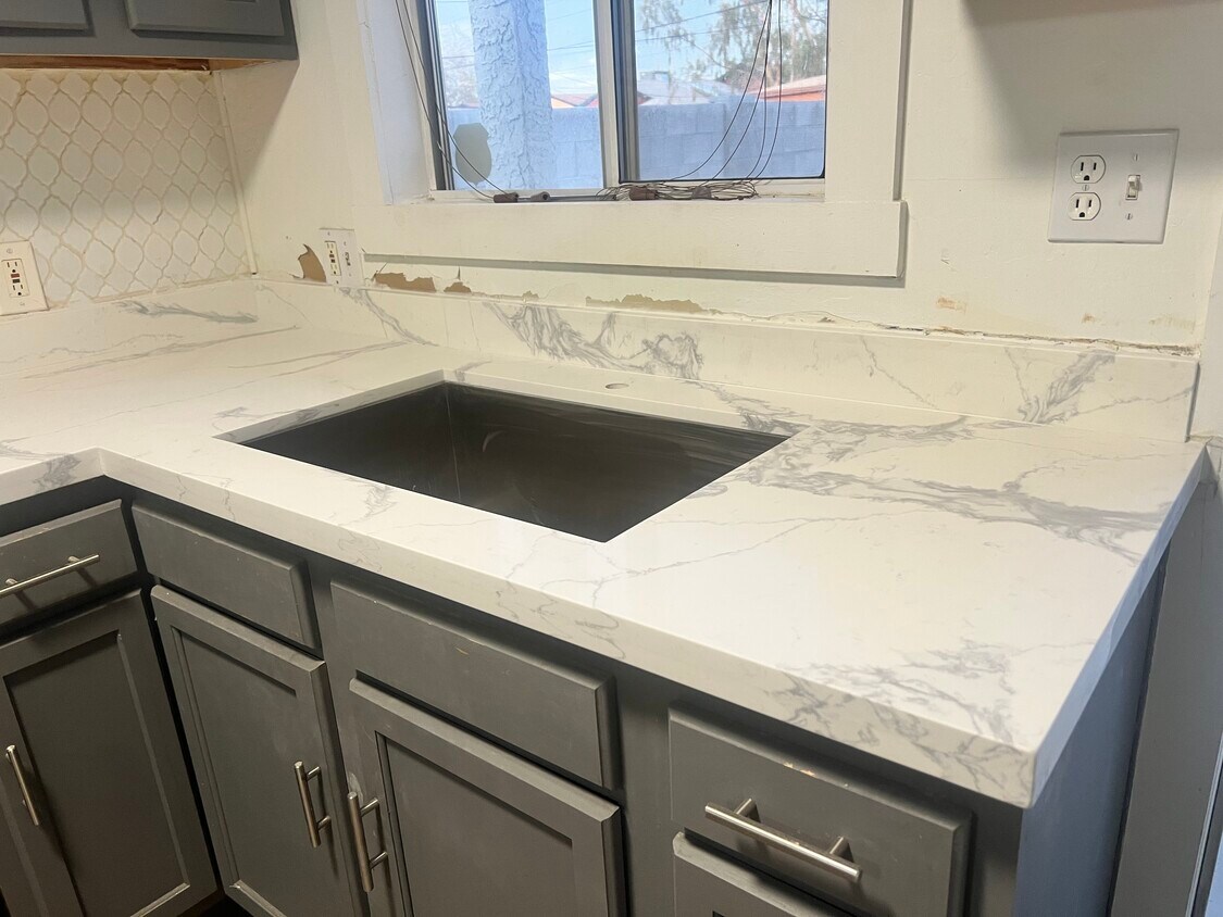 Foto del edificio - 720 N 9th Ave