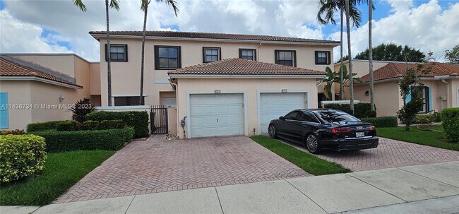Building Photo - 661 SW 158th Terrace