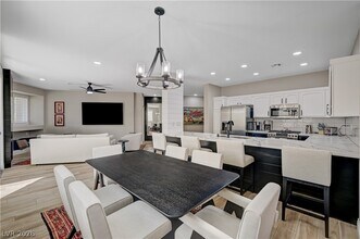 Building Photo - 1405 San Juan Hills Dr