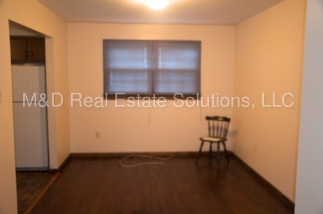 Building Photo - 3460 Buckingham Ln