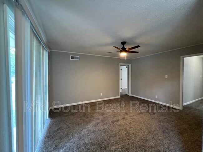 Foto del edificio - 4324 Prescott Rd