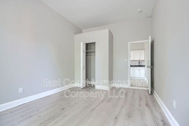Foto del edificio - 332 S Franklintown Rd