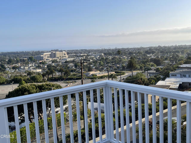 Foto del edificio - 3307 Hilltop Dr