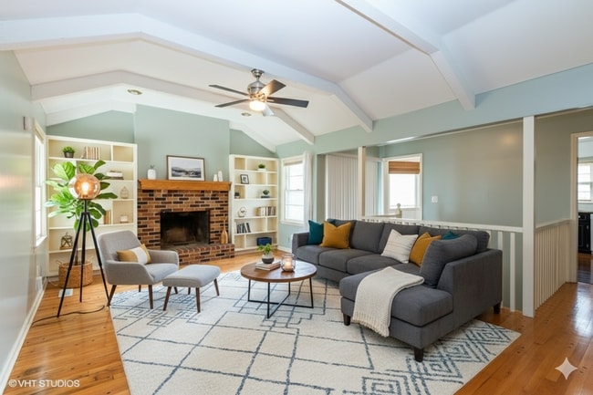 Building Photo - 4449 E 107th St