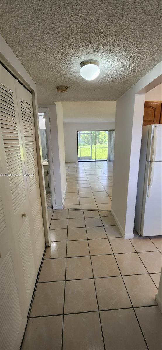 Foto del edificio - 7321 NW 85th St
