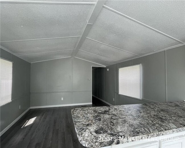 Building Photo - Home Available to Lease - Apply Today!