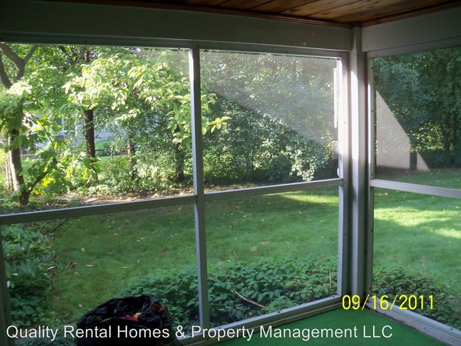 Foto del edificio - 3 br, 1.5 bath House - 624 Maxine St.