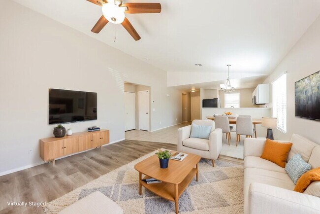Foto del edificio - 11335 W Crestbrook Dr