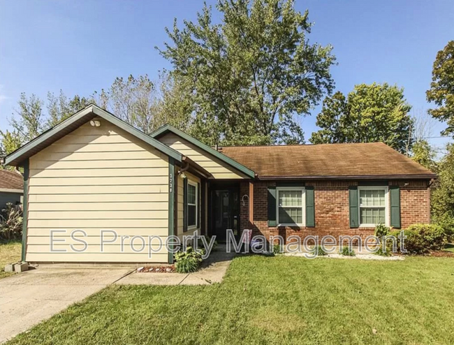 Building Photo - 3238 Eastbrooke Cir