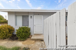 Foto del edificio - 6502 Spring Branch St