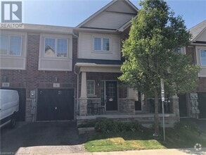 Building Photo - 541 Winston Rd