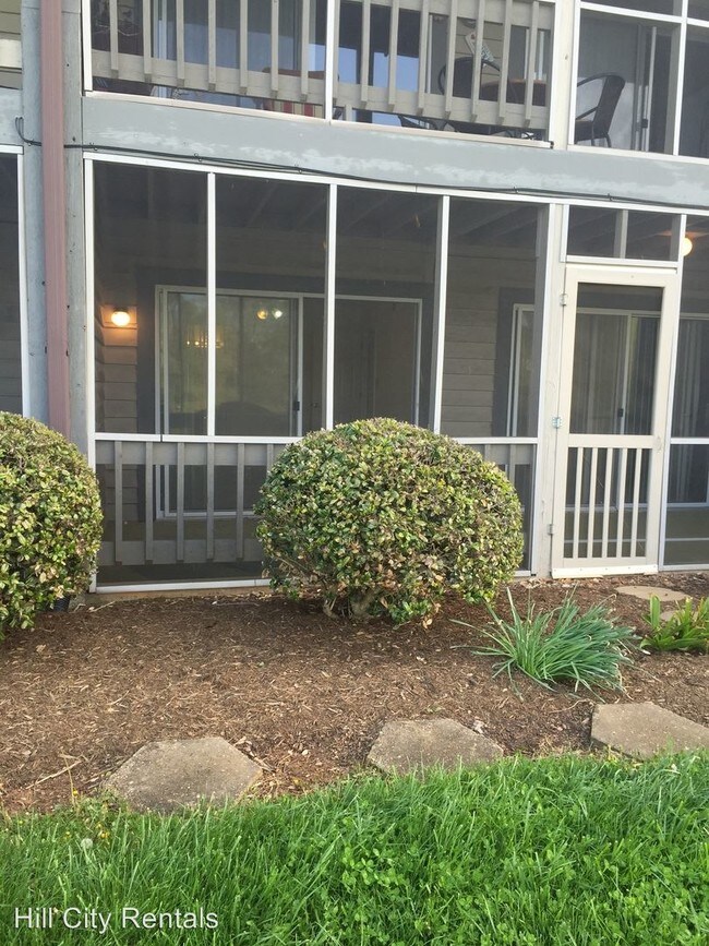 Building Photo - 2 br, 2 bath House - 3205 Spinnaker Point