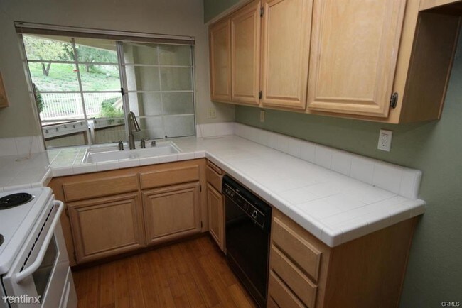 Building Photo - 5805 Oak Bend Ln