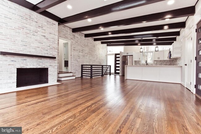 Building Photo - 3507 Gallows Rd
