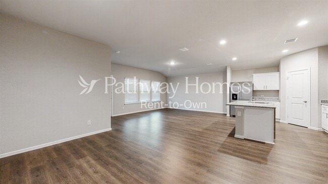 Building Photo - 1604 Vandemere Ct