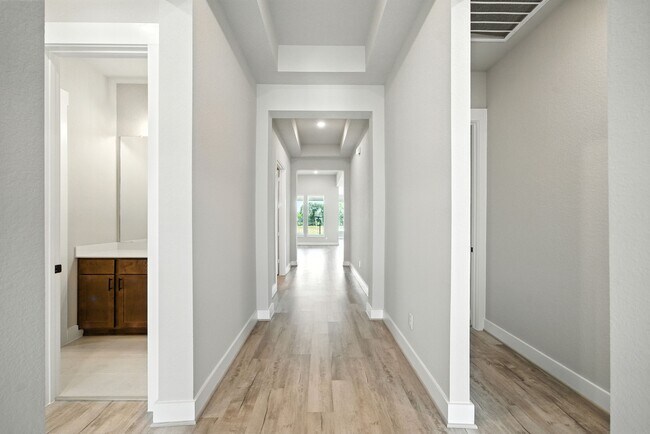 Foto del edificio - 24715 Bunker Bay Ct