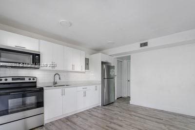Foto principal - 1630 NW 18th St