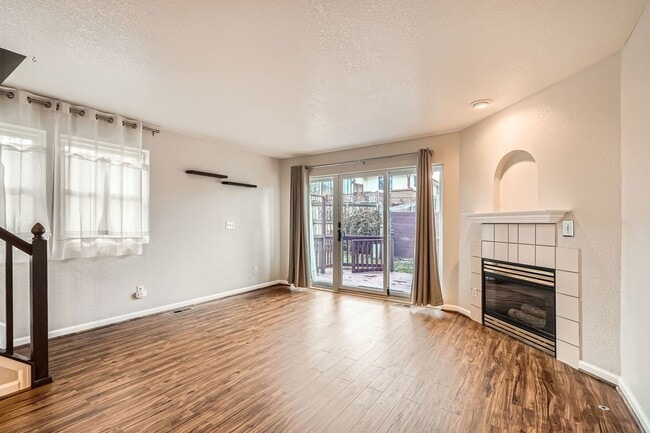 Building Photo - 5250 W 68th Ave