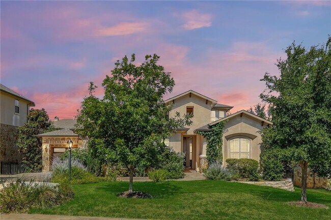 Foto del edificio - 304 Duffy Ln