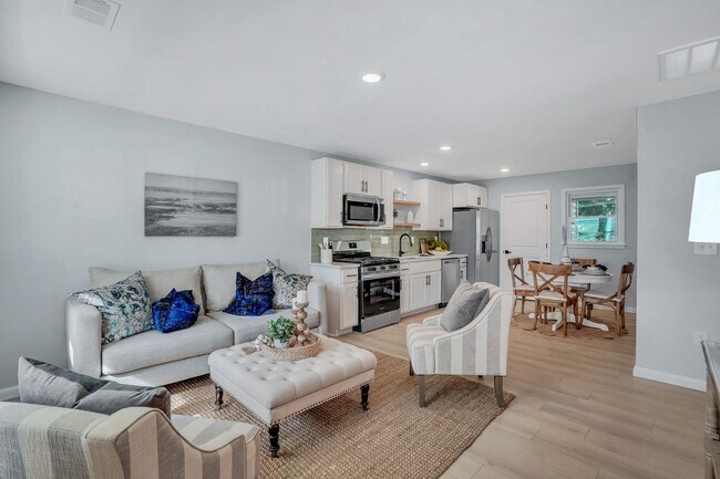 Foto del edificio - OG 2