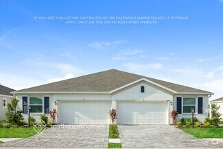 Building Photo - 18126 Cropside Trl