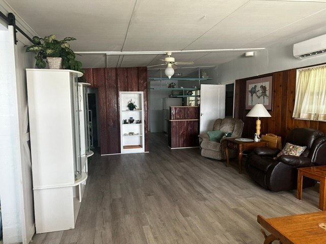 Foto del edificio - 7 Cedar Ln