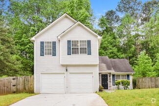Building Photo - 58 Carrie Dr