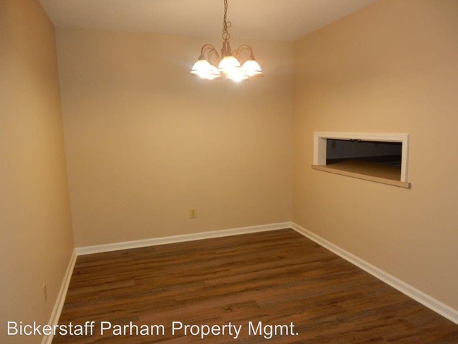 Building Photo - 6213 Olde Towne Dr