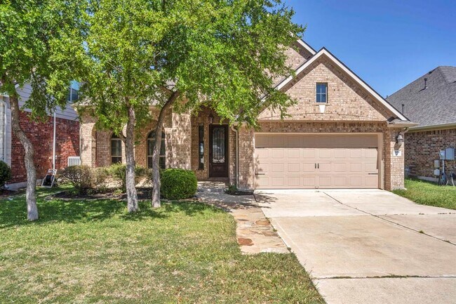 Building Photo - 708 Williams Way