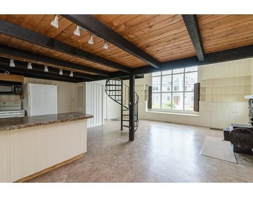 Foto principal - 11 Buttonwood Ln