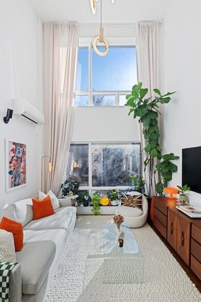 Foto del edificio - 299 Van Buren St