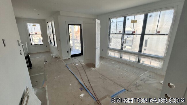 Foto del edificio - 36 Colborne Rd