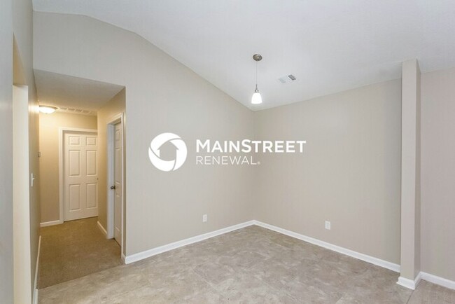 Building Photo - 5736 Eagles Feather Ln