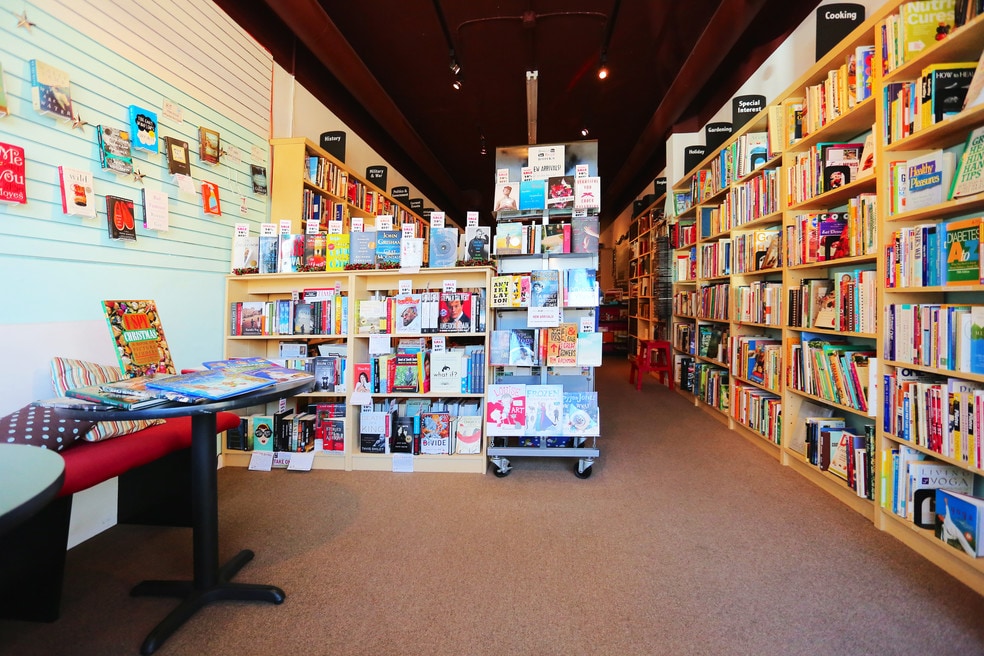 Is Ormewood Park a Good Place To Live in Atlanta? Neighborhood Guide