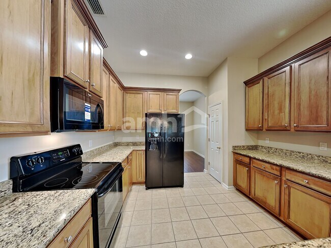 Foto del edificio - 700 Porto Cristo Ave