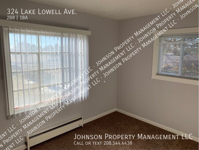 Building Photo - 324 Lake Lowell Ave