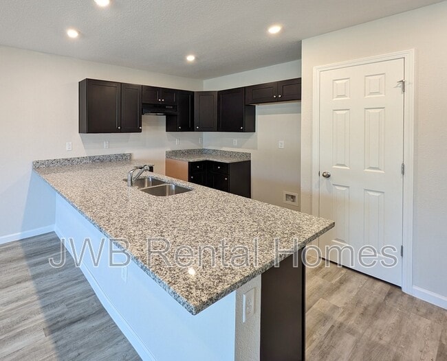 Building Photo - 9808 Morgan Marsh Ct