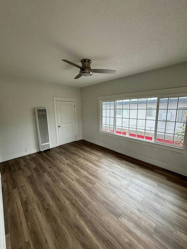 Building Photo - 1117 Nylic Ct