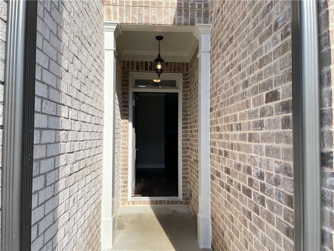 Building Photo - 2225 Morgan Pl Dr