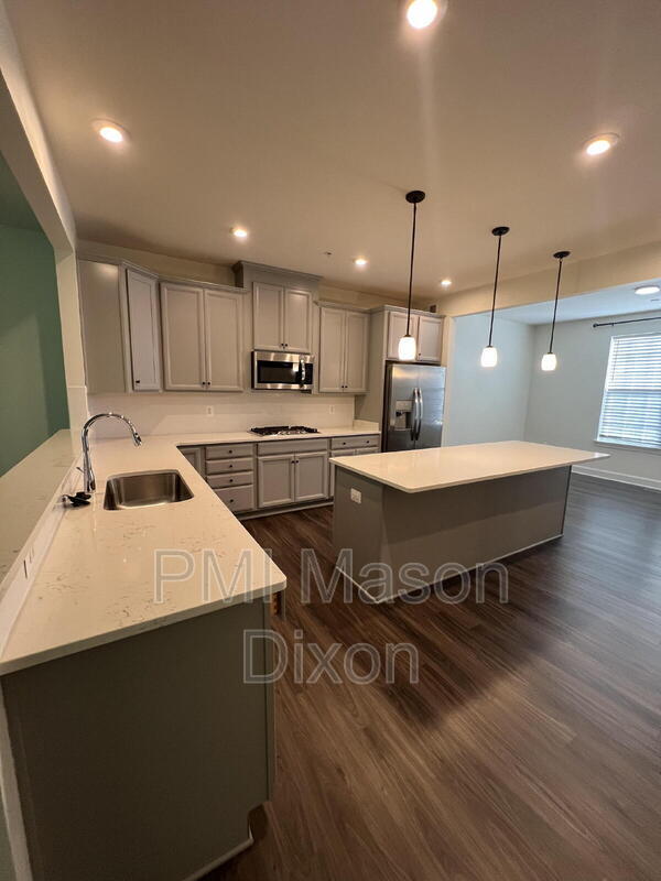 Foto del edificio - 9105 Fox Stream Way