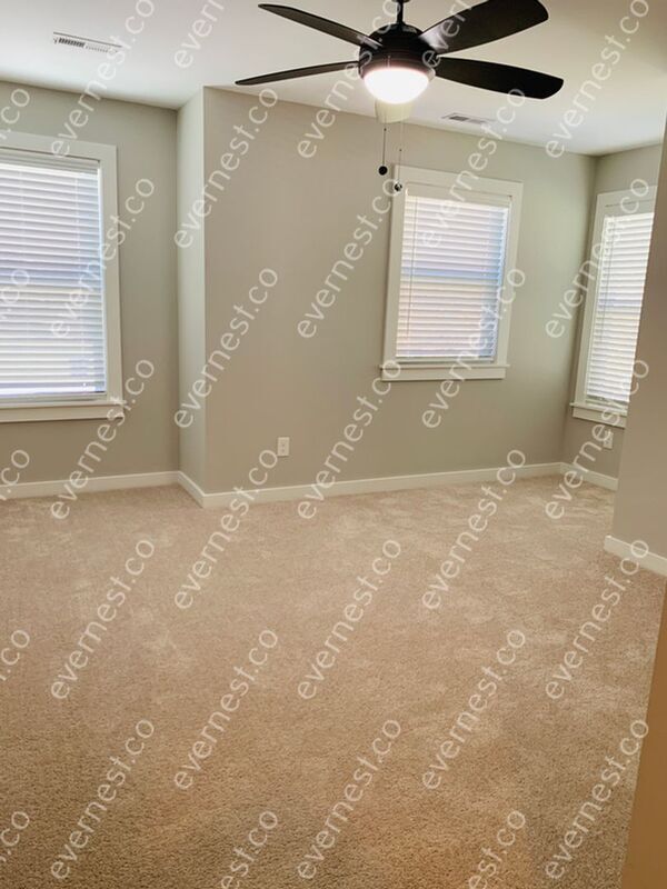 510 Marlboro Ave, East Ridge, TN 37412 House Rental in East Ridge, TN