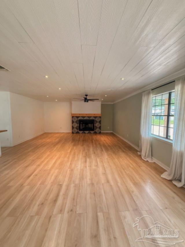 Foto del edificio - 4093 E Johnson Ave
