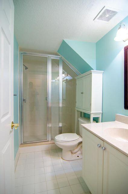 Building Photo - 1203 Coastal Bay Blvd